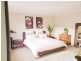 27 Adelphi Road, Claremont TAS 7011