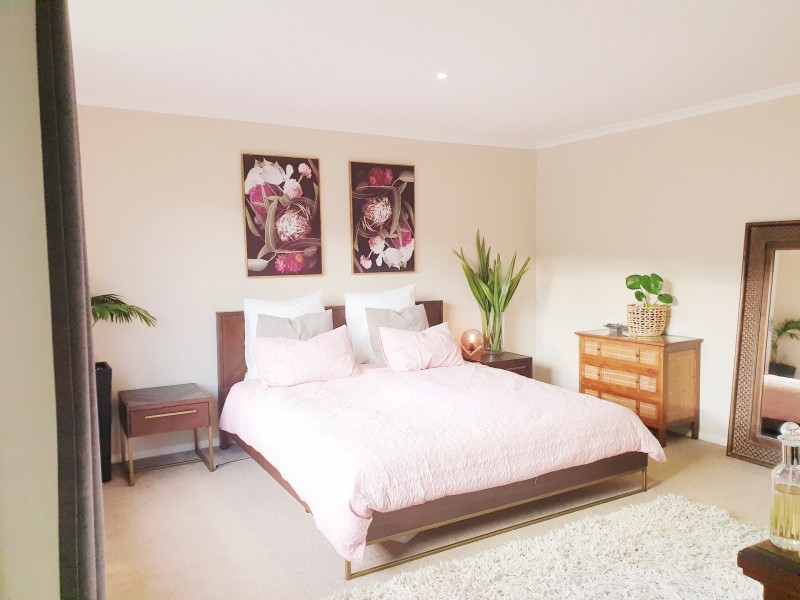 27 Adelphi Road, Claremont TAS 7011