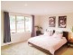27 Adelphi Road, Claremont TAS 7011