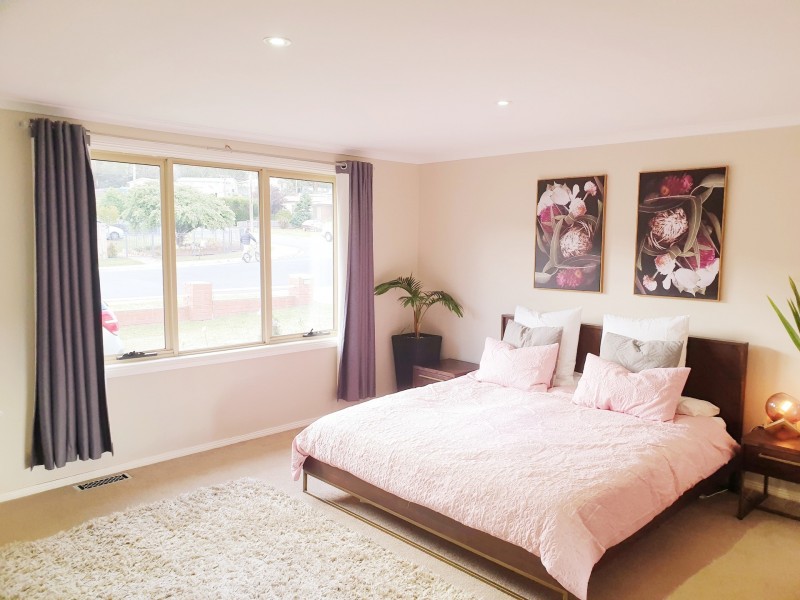 27 Adelphi Road, Claremont TAS 7011