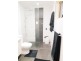 27 Adelphi Road, Claremont TAS 7011