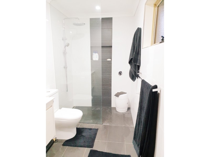 27 Adelphi Road, Claremont TAS 7011