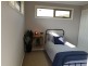 27 Adelphi Road, Claremont TAS 7011