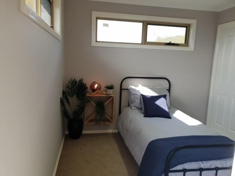 27 Adelphi Road, Claremont TAS 7011