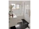 27 Adelphi Road, Claremont TAS 7011