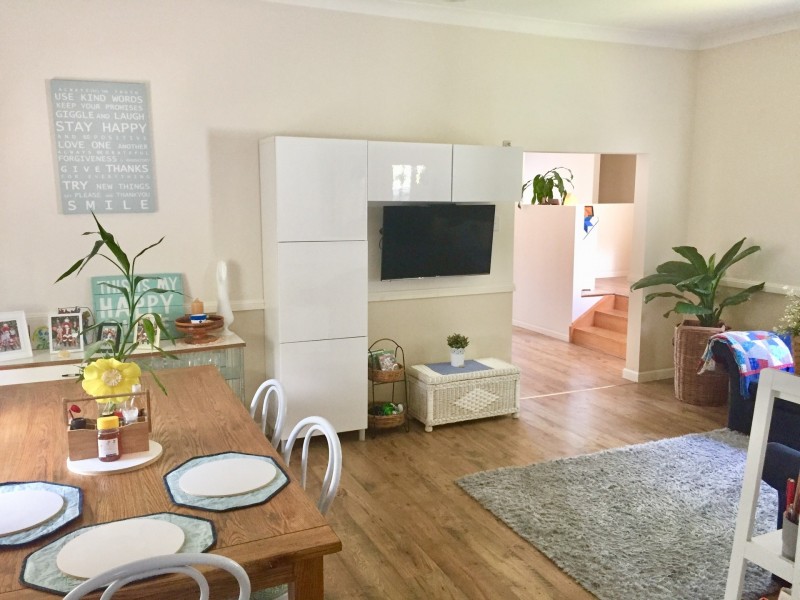 15 Entrance, South West Rocks NSW 2431