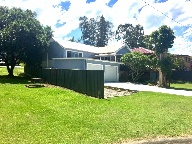 15 Entrance, South West Rocks NSW 2431