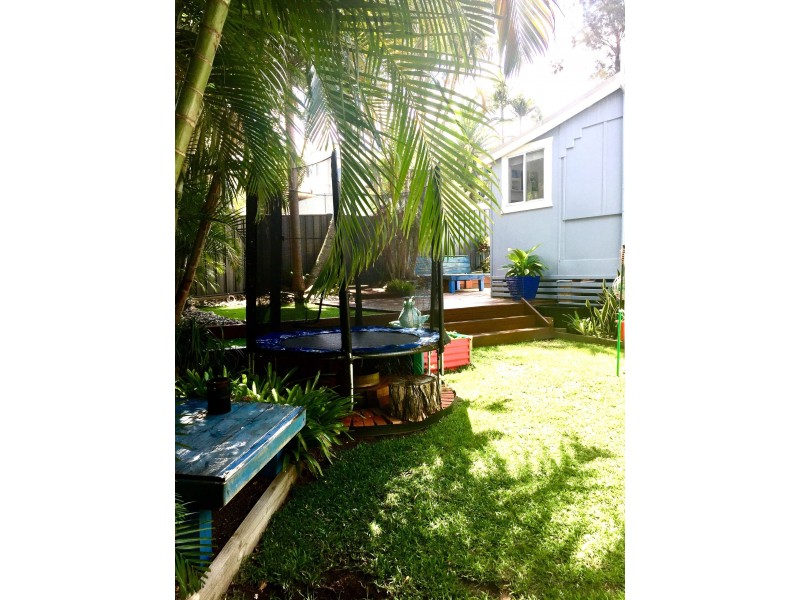 15 Entrance, South West Rocks NSW 2431