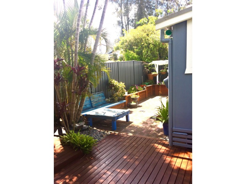 15 Entrance, South West Rocks NSW 2431