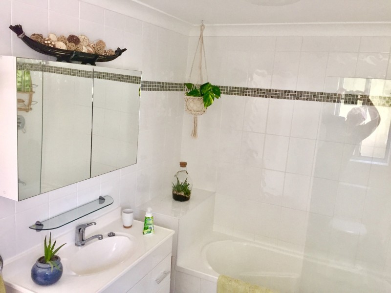 15 Entrance, South West Rocks NSW 2431