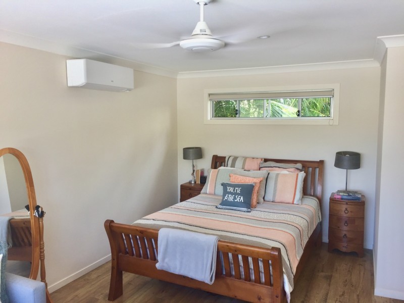 15 Entrance, South West Rocks NSW 2431