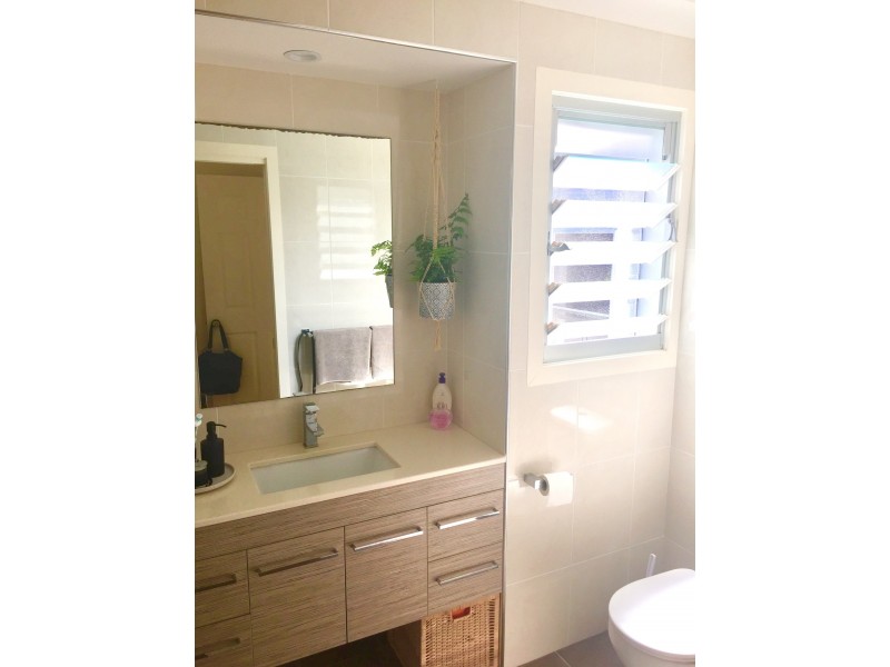 15 Entrance, South West Rocks NSW 2431