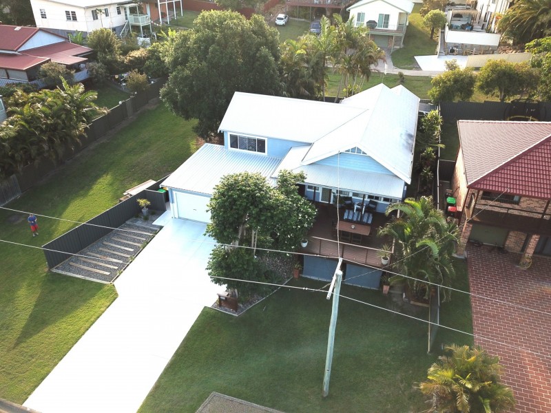 15 Entrance, South West Rocks NSW 2431