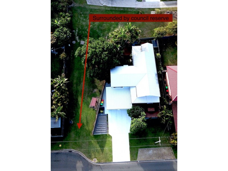 15 Entrance, South West Rocks NSW 2431