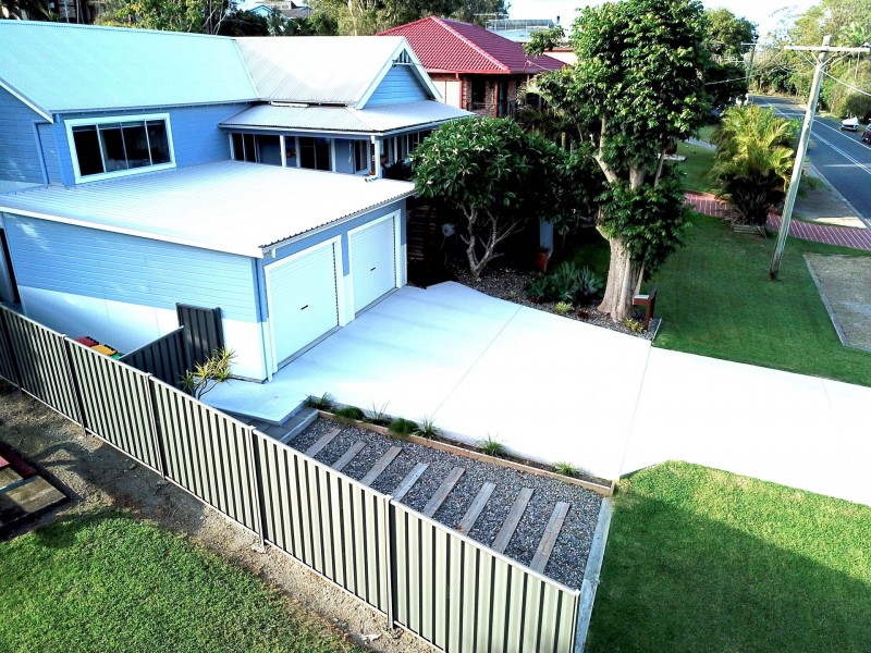 15 Entrance, South West Rocks NSW 2431