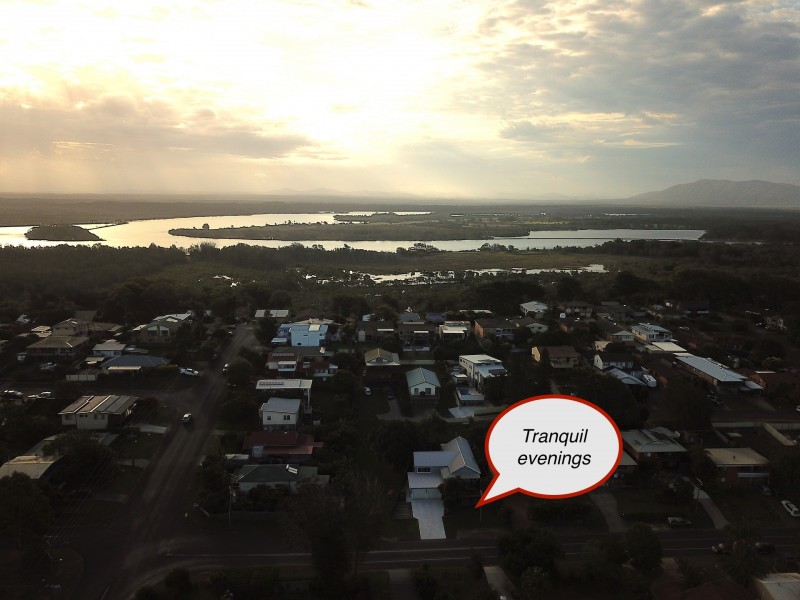 15 Entrance, South West Rocks NSW 2431