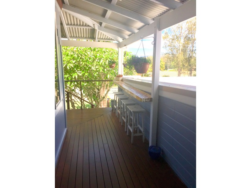 15 Entrance, South West Rocks NSW 2431