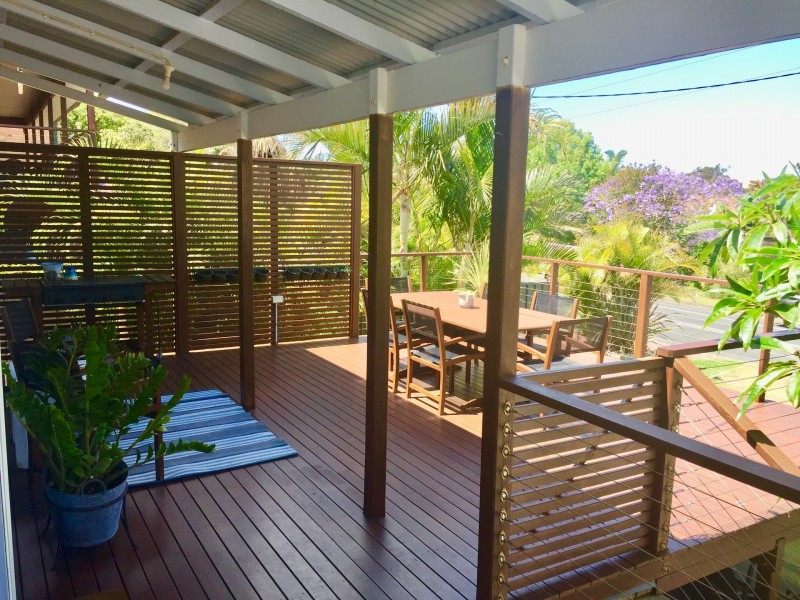 15 Entrance, South West Rocks NSW 2431