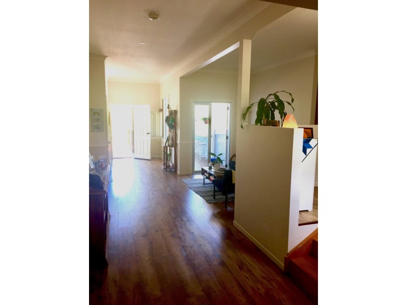 15 Entrance, South West Rocks NSW 2431