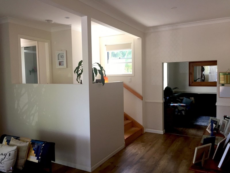 15 Entrance, South West Rocks NSW 2431