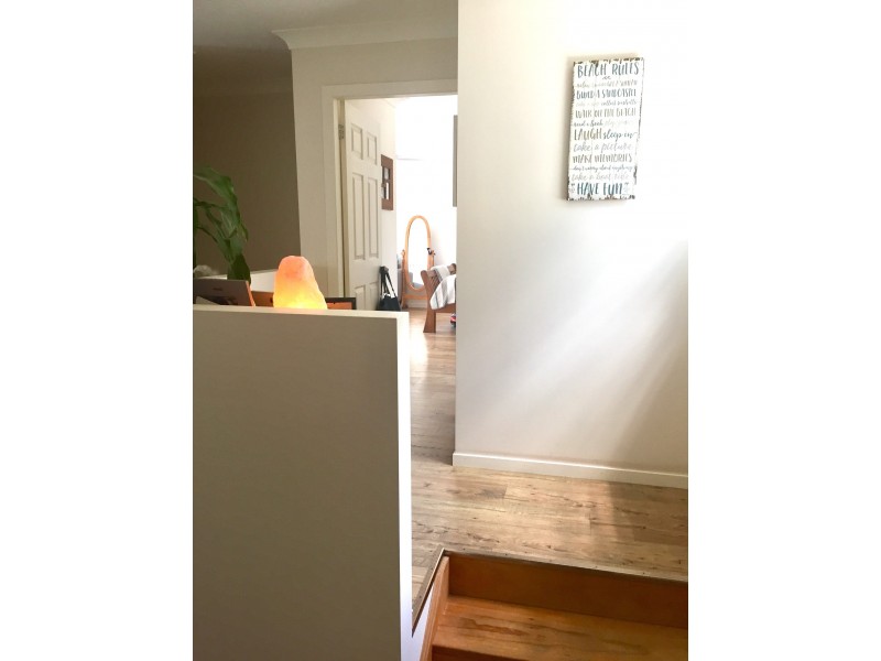 15 Entrance, South West Rocks NSW 2431