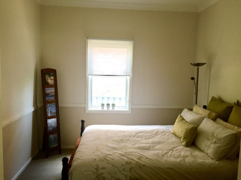 15 Entrance, South West Rocks NSW 2431