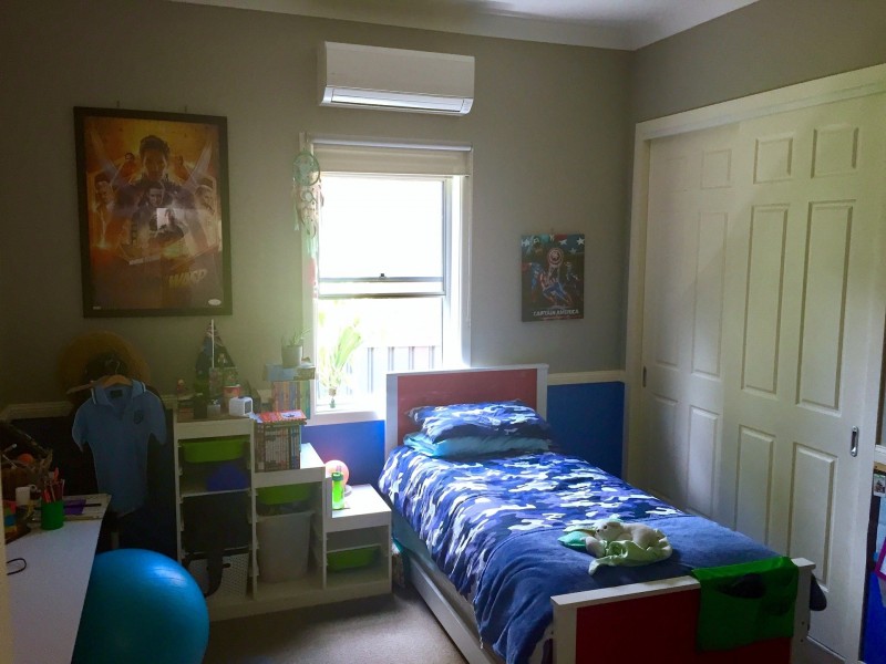 15 Entrance, South West Rocks NSW 2431