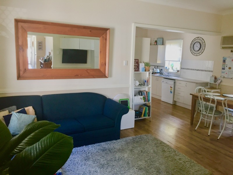 15 Entrance, South West Rocks NSW 2431