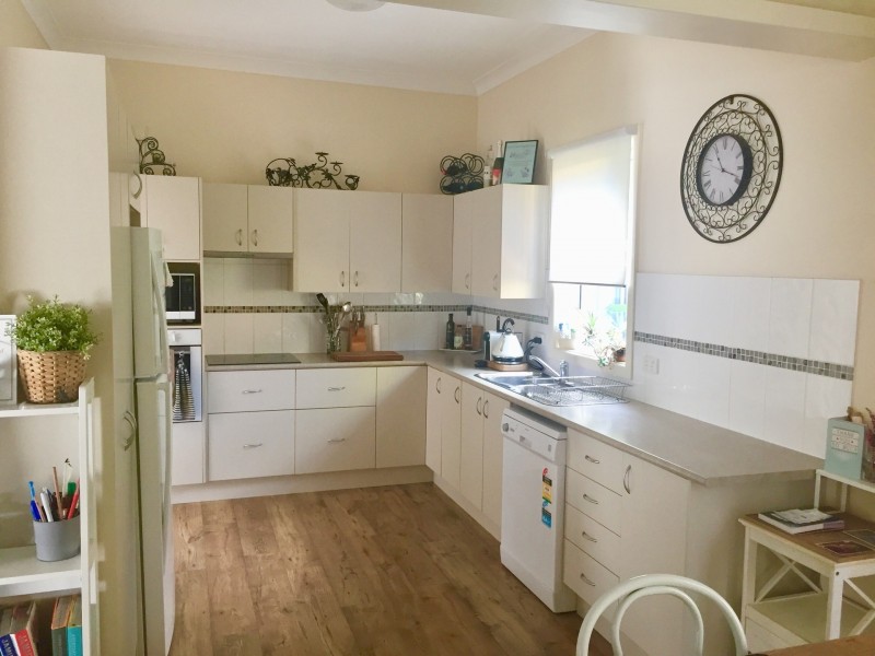 15 Entrance, South West Rocks NSW 2431