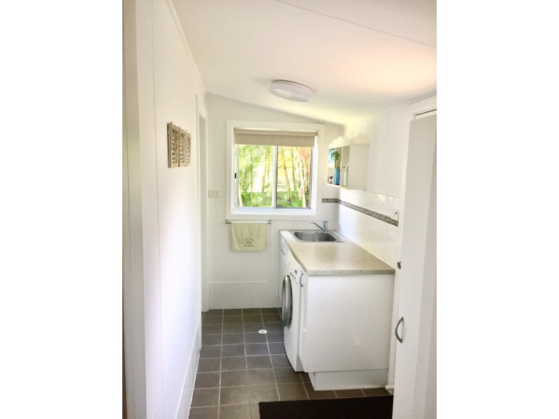 15 Entrance, South West Rocks NSW 2431