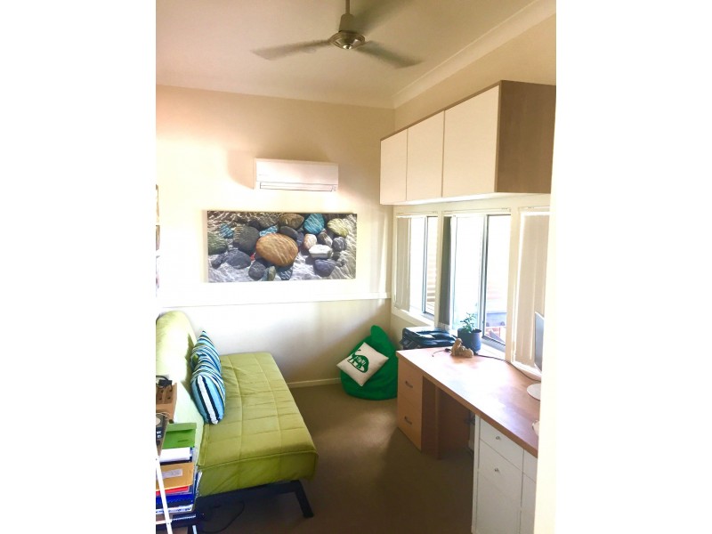 15 Entrance, South West Rocks NSW 2431