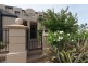 2D Stanford Avenue, Novar Gardens SA 5040