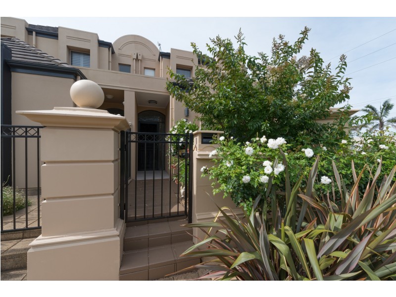 2D Stanford Avenue, Novar Gardens SA 5040