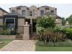 2D Stanford Avenue, Novar Gardens SA 5040