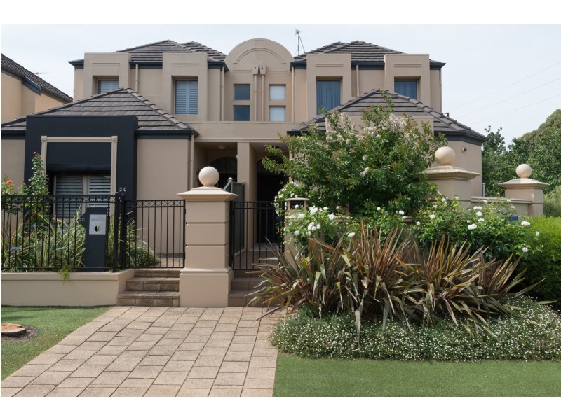 2D Stanford Avenue, Novar Gardens SA 5040