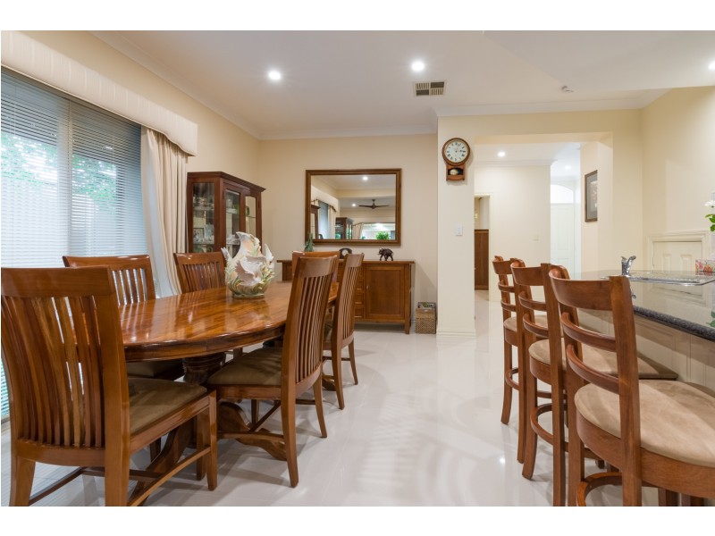 2D Stanford Avenue, Novar Gardens SA 5040