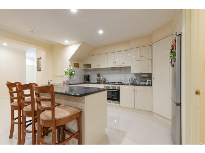 2D Stanford Avenue, Novar Gardens SA 5040