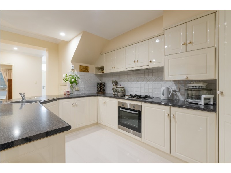 2D Stanford Avenue, Novar Gardens SA 5040