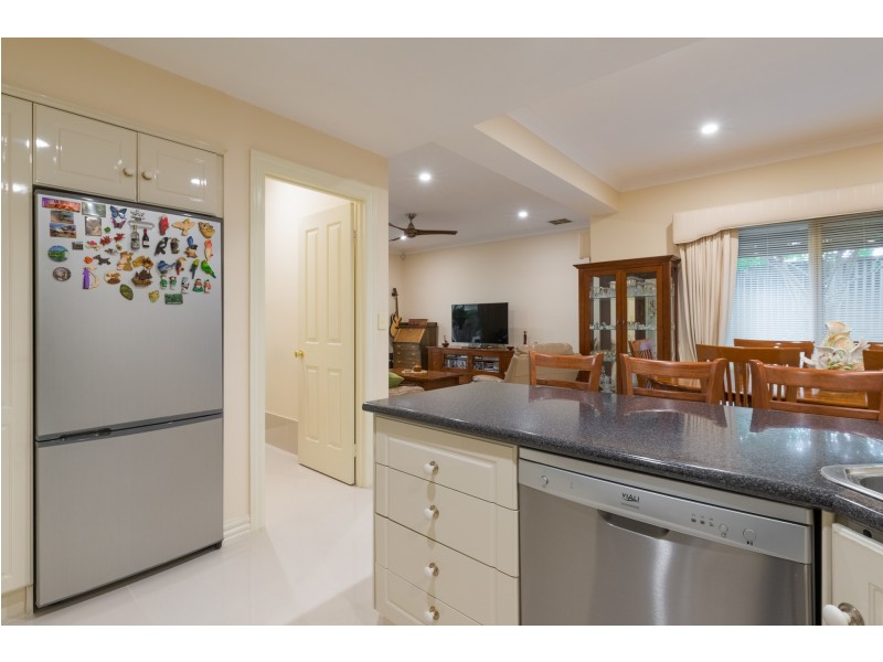 2D Stanford Avenue, Novar Gardens SA 5040