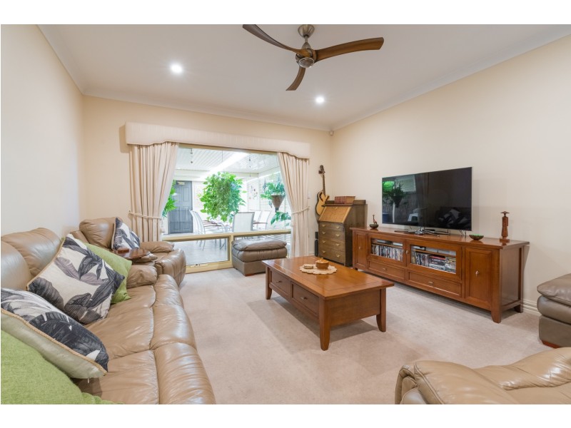 2D Stanford Avenue, Novar Gardens SA 5040