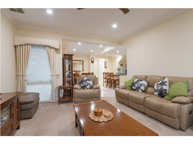 2D Stanford Avenue, Novar Gardens SA 5040