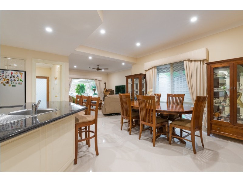 2D Stanford Avenue, Novar Gardens SA 5040