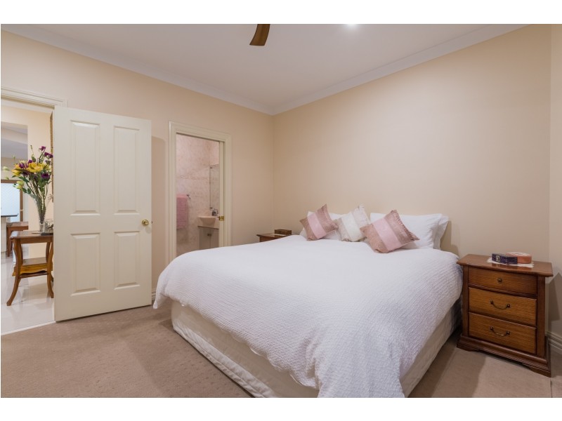 2D Stanford Avenue, Novar Gardens SA 5040