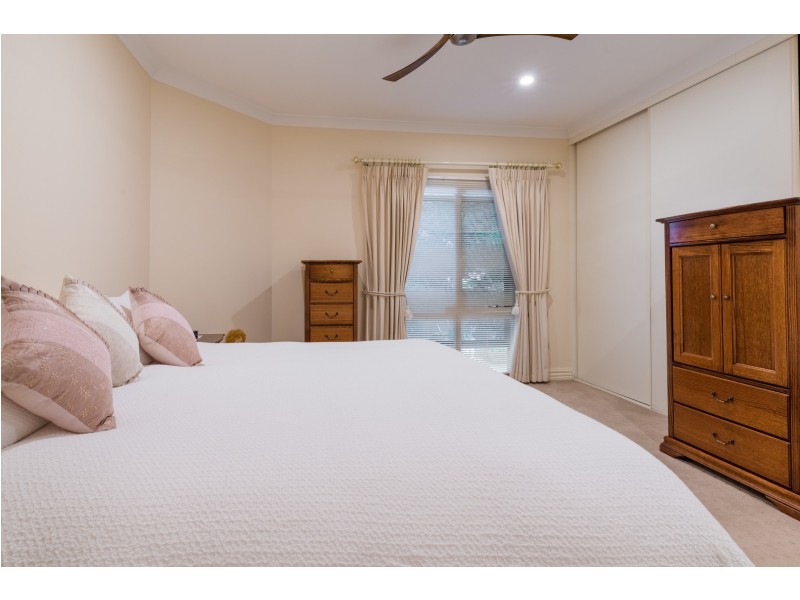 2D Stanford Avenue, Novar Gardens SA 5040