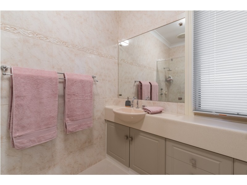 2D Stanford Avenue, Novar Gardens SA 5040