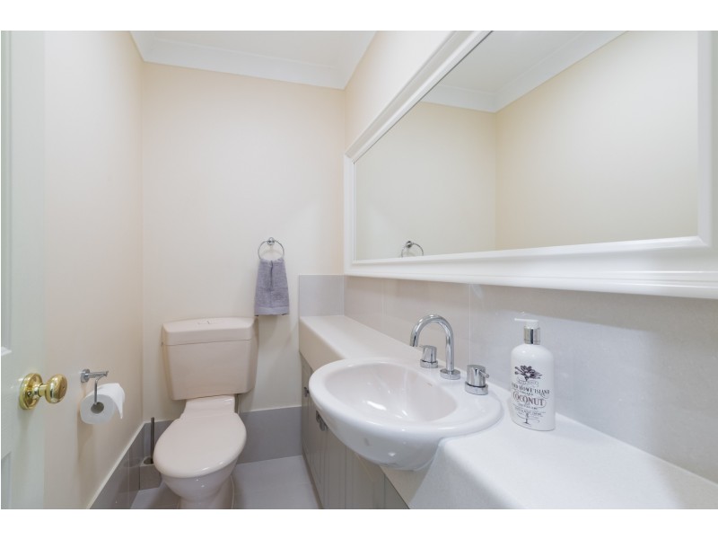 2D Stanford Avenue, Novar Gardens SA 5040