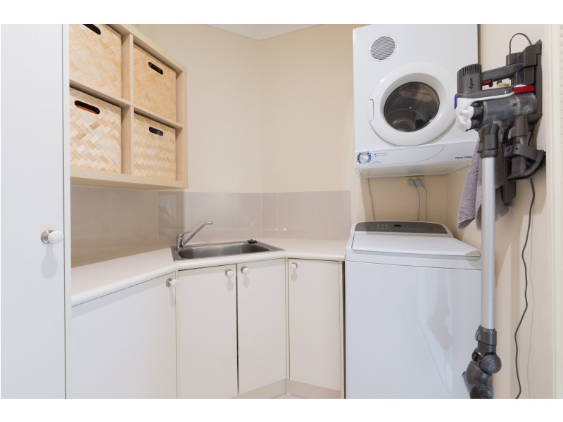 2D Stanford Avenue, Novar Gardens SA 5040