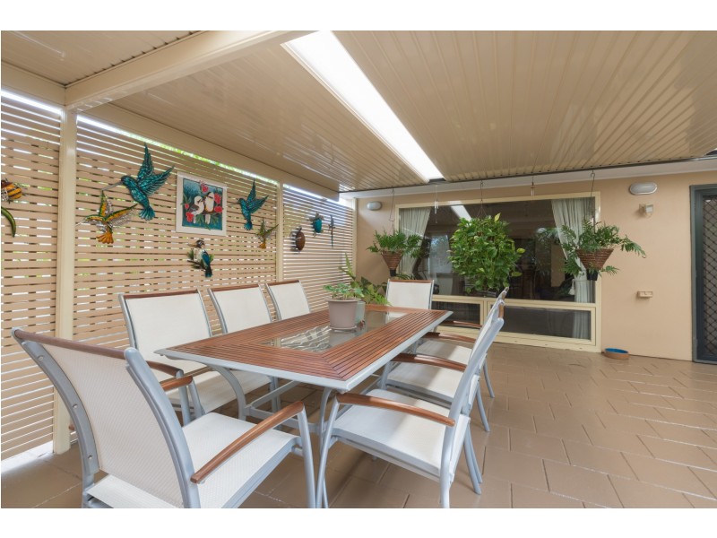 2D Stanford Avenue, Novar Gardens SA 5040