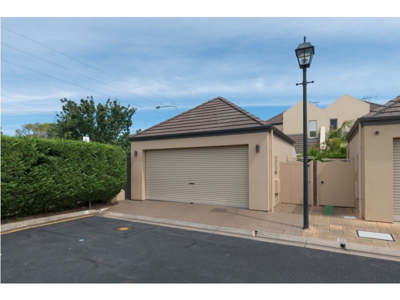 2D Stanford Avenue, Novar Gardens SA 5040