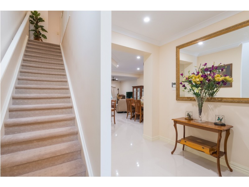 2D Stanford Avenue, Novar Gardens SA 5040